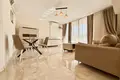1 bedroom apartment 73 m² Burgas, Bulgaria