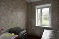 3 room apartment 40 m² Pleshchanitsy, Belarus
