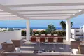 3 bedroom apartment 138 m² Kapparis, Cyprus