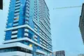 Квартира 2 комнаты 37 м² Батуми, Грузия