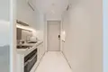 1 bedroom apartment 28 m² Bangkok, Thailand
