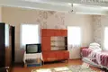 Casa 71 m² Muchaviecki sielski Saviet, Belarús