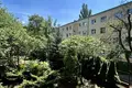 Mieszkanie 3 pokoi 55 m² Warszawa, Polska