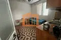 Дом 3 комнаты 58 м² Дуррес, Албания