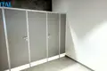 Nieruchomości komercyjne 835 m² w Rosienie, Litwa
