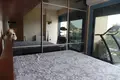 Apartamento 3 habitaciones  Loutraki Perachora Agioi Theodoroi Municipality, Grecia