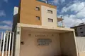 Apartamento 2 habitaciones 71 m² Orihuela, Španjolska