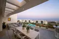 Apartamento 3 habitaciones 120 m² Dos Hermanas, Španjolska