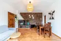 Wohnung 2 zimmer 52 m² Posen, Polen