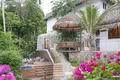 Apartamento 1 habitacion 47 m² Karon, Tailandia