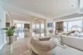Wohnung 3 Schlafzimmer 148 m² Paphos, Zypern