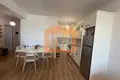2 bedroom apartment 83 m² Bashkia Durres, Albania