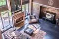 House 11 rooms 720 m² Jurmala, Latvia