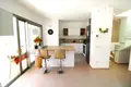 Duplex 3 bedrooms 256 m² Palm Mar Arona, Spain