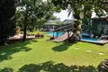 Villa 8 habitaciones 350 m² Tuzla, Turquía