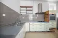 3 room apartment 112 m² City of Zagreb, Croatia