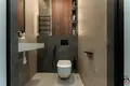 3 room apartment 83 m² Minsk, Belarus
