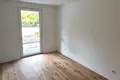 2 room apartment 51 m² Vienna, Austria
