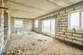 Cottage 189 m² Cernikauscyna, Belarus