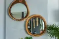 Appartement 3 chambres 303 m² Ban Nakok, Thaïlande