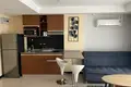 Wohnung 1 zimmer 44 m² Rawai, Thailand