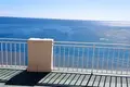 Wohnung 3 Schlafzimmer 83 m² Dos Hermanas, Spanien