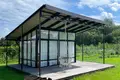 2 bedroom house 104 m² Viazyn, Belarus