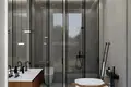 3 bedroom apartment 433 m² Choeng Thale, Thailand