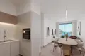 1 bedroom apartment 63 m² Yeroskipou, Cyprus