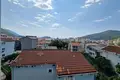 Appartement 1 chambre 40 m² en Budva, Monténégro