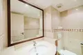 2 bedroom apartment 171 m² Dos Hermanas, Spain