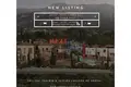 Apartamento 2 habitaciones 50 m² Gjilek, Albania