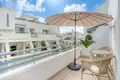 Mieszkanie 2 pokoi 227 m² Mijas, Hiszpania
