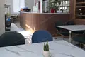 Hotel 735 m² en Bar, Montenegro