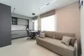 2 room apartment 49 m² Kopishche, Belarus