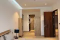 Кондо 1 комната 60 м² в Khan Sen Sok, Камбоджа