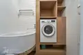 Квартира 4 комнаты 129 м² Минск, Беларусь