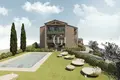 2 bedroom apartment 95 m² Lonato del Garda, Italy