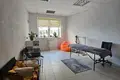 Nieruchomości komercyjne 29 m² w Mińsk, Białoruś