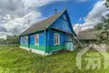 House 89 m² Maladzyechna, Belarus