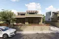 Haus 3 Schlafzimmer 92 m² Kryopigi, Griechenland