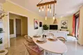 Wohnung 2 Schlafzimmer 90 m² Casares, Spanien
