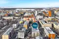 Apartamento 3 habitaciones 60 m² Oulu sub region, Finlandia