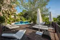 8 bedroom House 893 m² Benahavis, Spain
