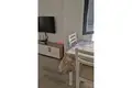 Apartamento 2 habitaciones  en Bashkia Vlore, Albania