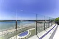 Penthouse 317 m² Alicante, Spain