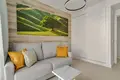 Квартира 4 спальни 152 м² Benalmadena, Испания