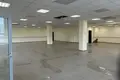Bureau 305 m² à Moscou, Russie