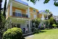 3 bedroom villa 175 m² Serik, Turkey