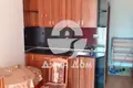 Kawalerka 1 pokój 32 m² Tankovo, Bułgaria